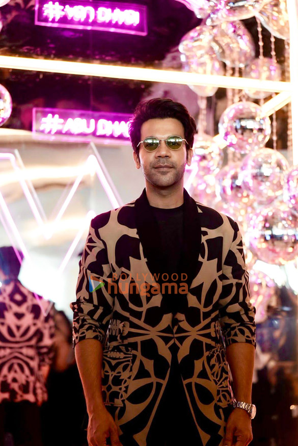 photos salman khan abhishek bachchan nora fatehi and others attend the iifa 2023 press conference in abu dhabi 70 6
