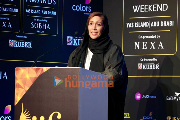 photos salman khan abhishek bachchan nora fatehi and others attend the iifa 2023 press conference in abu dhabi 99