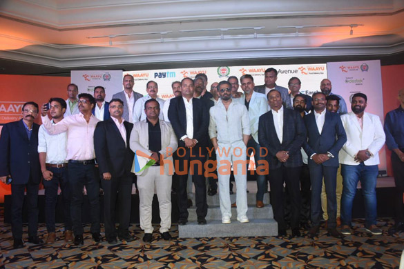 photos suniel shetty attends the press conference unveiling and announcement of waayu app 880 1