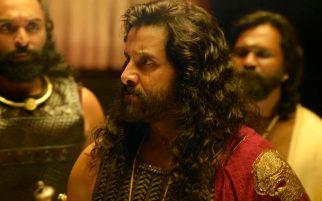 Ponniyin Selvan – 2 Worldwide Box Office: Mani Ratnam directorial grosses Rs. 250 cr. worldwide at the close of Week 1