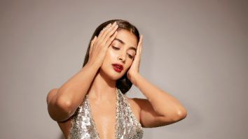 Pooja Hegde