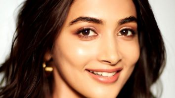 Celeb Photos Of Pooja Hegde
