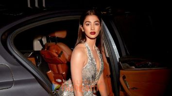 Pooja Hegde