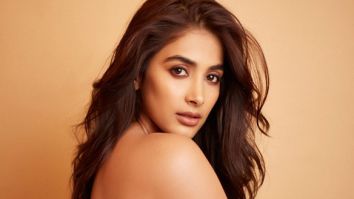 Pooja Hegde