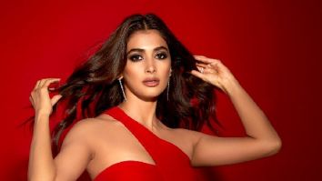 Pooja Hegde