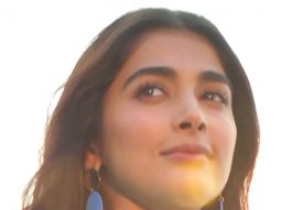 Pooja Hegde has the prettiest smile of all!