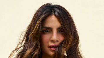 Priyanka Chopra Jonas