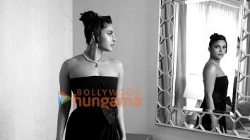 Priyanka Chopra Jonas