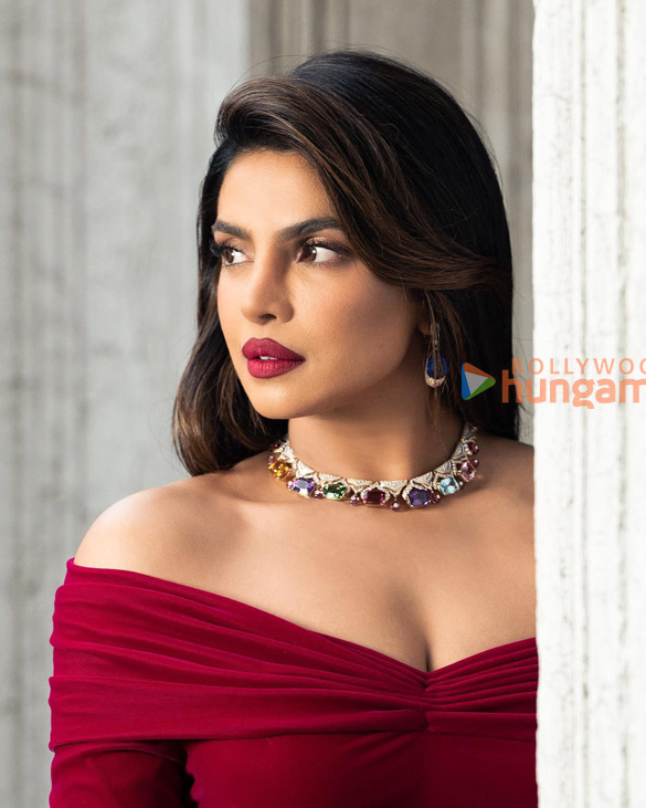 Priyanka Chopra Jonas Photos, Images, HD Wallpapers, Priyanka Chopra ...