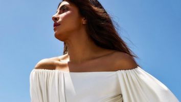 Priyanka Chopra Jonas