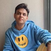 Producer Sandiip Sikcand urges television show creators to ‘experiment’; says, “All our stories are the same, only the background changes”
