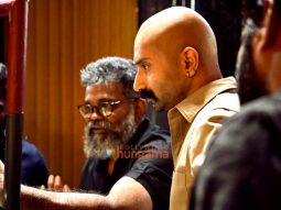 Pushpa 2 – The Rule