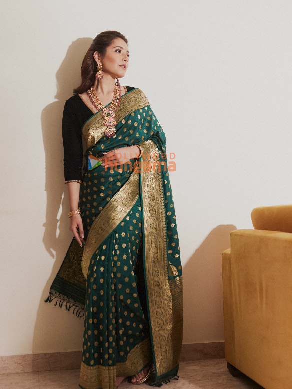 raashii khanna 3 14