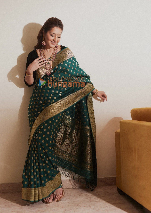 raashii khanna 4 12