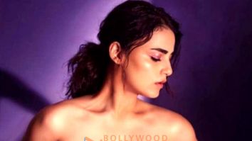 Radhika Madan