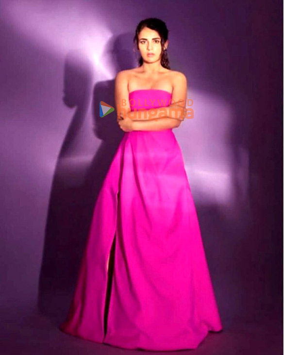 radhika madan 2 43