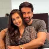 Rajeev Sen says he can be his wife’s ‘best friend’; says, “If Charu Asopa invites me I would certainly go to her new house”