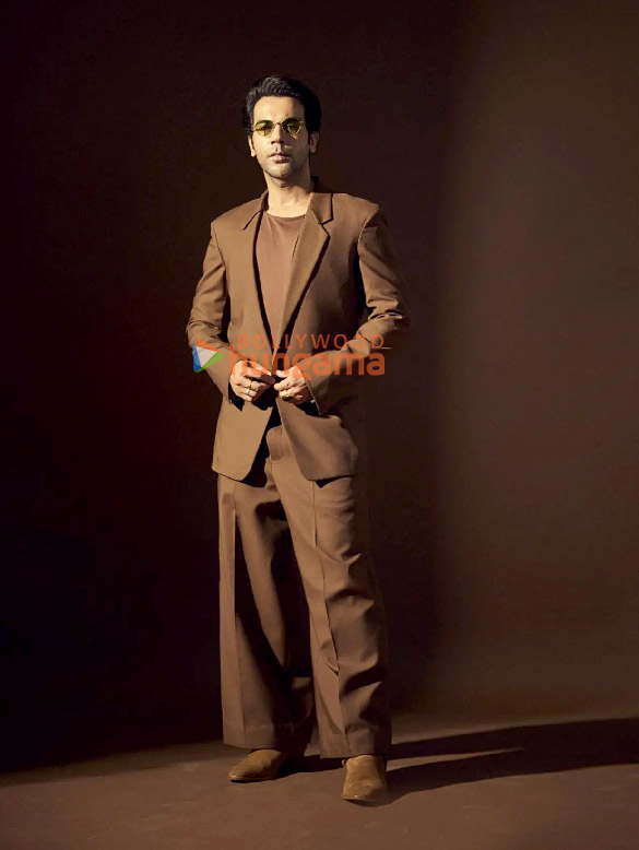 Rajkummar Rao Photos, Images, HD Wallpapers, Rajkummar Rao HD Images ...