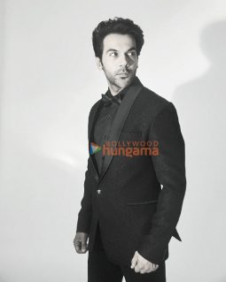 Rajkummar Rao
