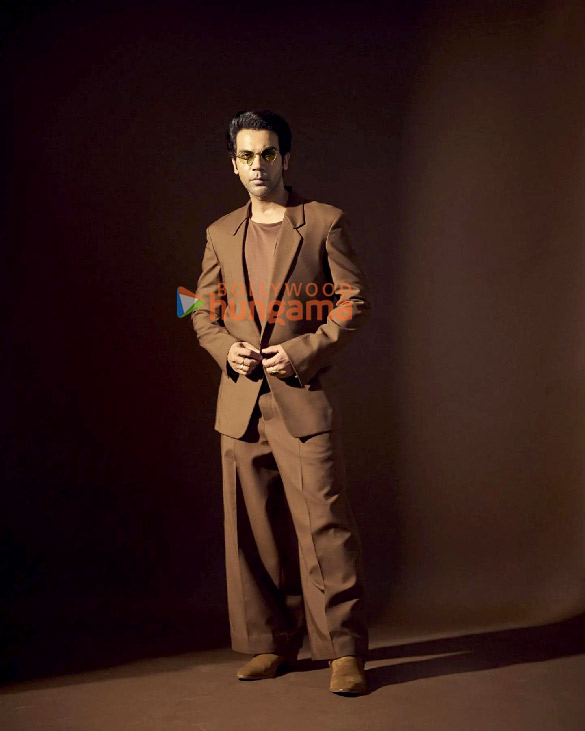 rajkummar rao 2 16