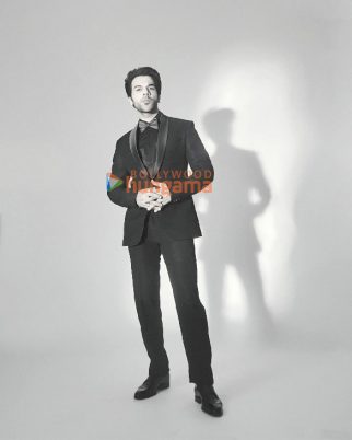 Rajkummar Rao