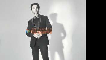 Rajkummar Rao