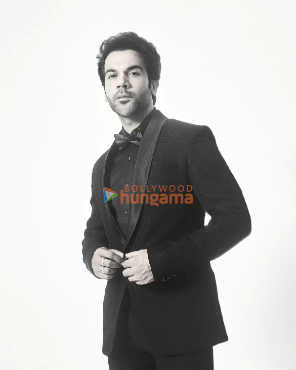 rajkummar rao 5 7