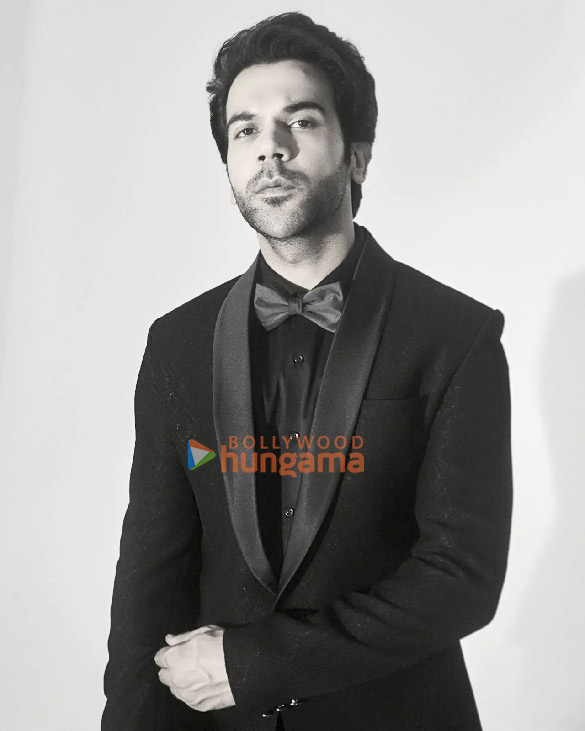 rajkummar rao 6 6