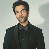 Rajkummar Rao set to rock the stage as co-host for IIFA Rocks 2023