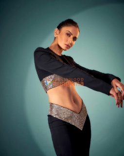 Rakul Preet Singh