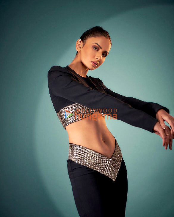 rakul preet singh 1 262