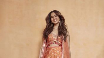 Rakul Preet Singh