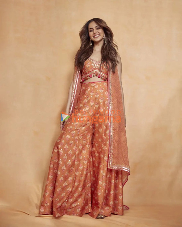 rakul preet singh 1 265