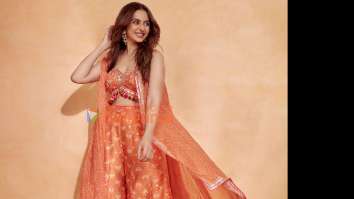 Celeb Photos Of Rakul Preet Singh