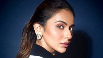 Rakul Preet Singh