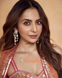 Rakul Preet Singh