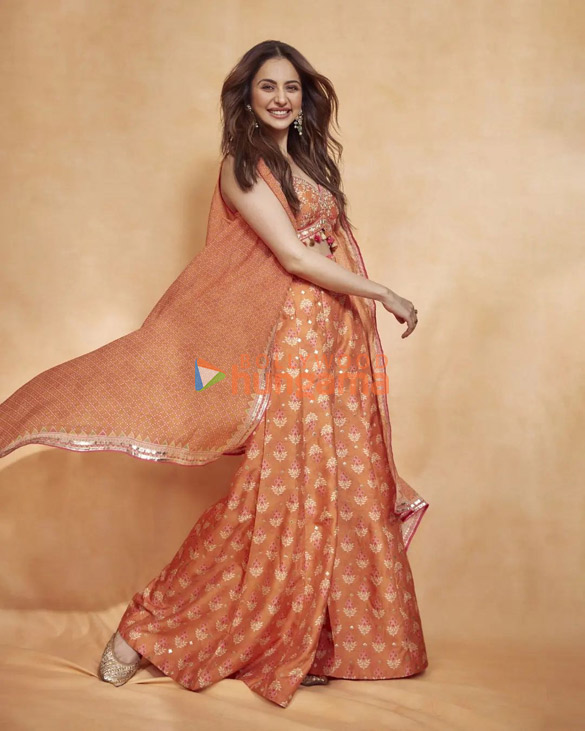 rakul preet singh 2 264