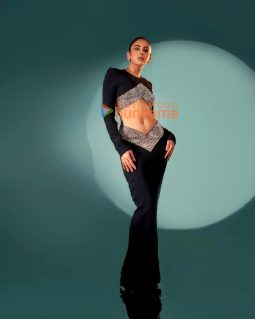 Rakul Preet Singh