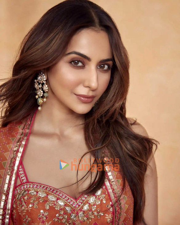 rakul preet singh 4 157