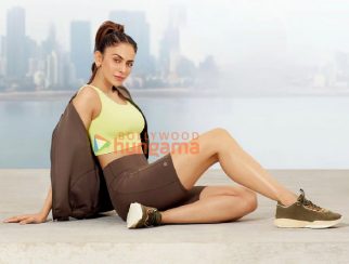Rakul Preet Singh