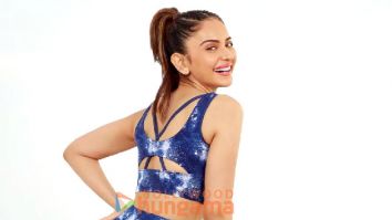 Rakul Preet Singh