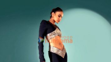 Rakul Preet Singh