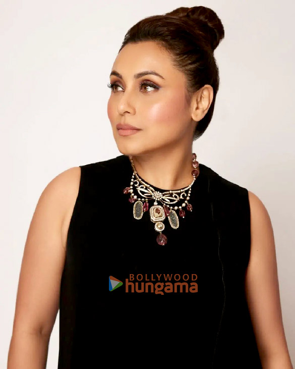 rani mukerji 2 20