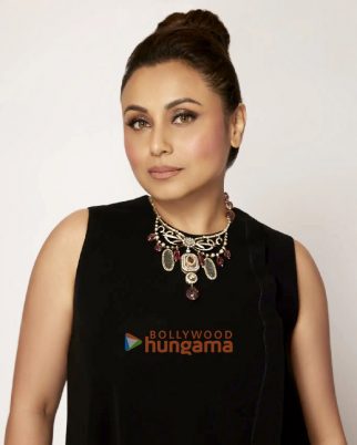 Bf Sex Rani Mukherjee Video - Rani Mukerji, Filmography, Movies, Rani Mukerji News, Videos, Songs,  Images, Box Office, Trailers, Interviews - Bollywood Hungama