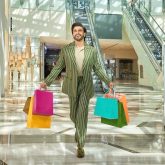 Ranveer Singh joins hands with Abu Dhabi Tourism as destination brand ambassador for Indian market