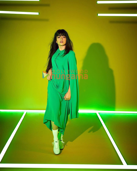 rashmika mandanna 2 95