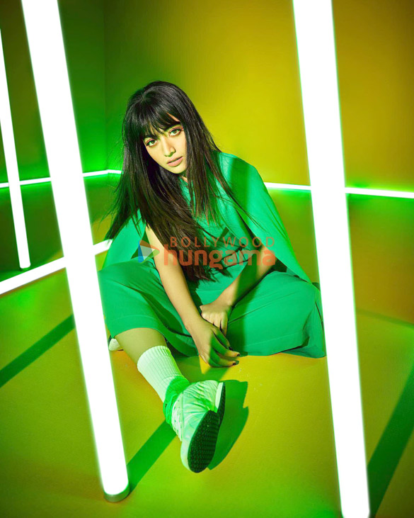 rashmika mandanna 3 55