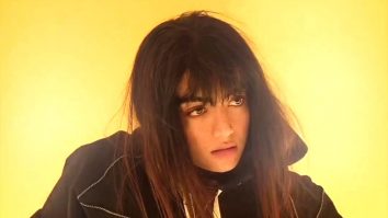 Rashmika Mandanna slays those bangs like no one else!