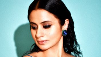 Rasika Dugal