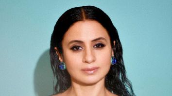 Rasika Dugal